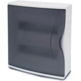 Famatel 3624-W-M-KN/24 | Eponuda.ba