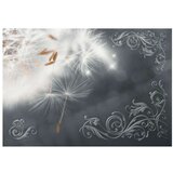 Tapeta - Magic of Gentleness 350x245 | shoptok.hr