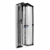 Brabantia stenski sušilec za oblačila WallFix 475924 | Shoptok.si