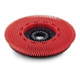 Kärcher disk četka 510mm - 0,60pp Cene