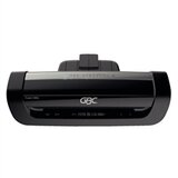 Gbc Plastifikator dokumenata A3 Fusion Plus 7000L | shoptok.hr