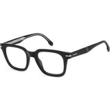 Carrera 361 284 ONE SIZE (50) Črna/Kristalna | Shoptok.si