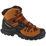 Salomon quest 4 gtx 471564 | shoptok.hr