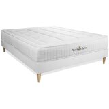 Royal Palace Bedding Vzmetnica in podlaga 150x195 cm - Balmoral, (21622195) | Shoptok.si