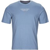 Jack & Jones JPRBLUARCHIE SS TEE CREW NECK Blue | shoptok.hr