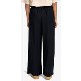 Roxy Women's trousers LEKEITIO BREAK | Shoptok.si