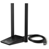Tp-link Archer TX20U Plus AX1800 Dual Antennas High Gain Wireless USB Adapter | Eponuda.ba