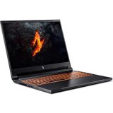 Acer Nitro 16 ANV16-41-R303 16" 32GB/1TB NH.QP0EV.001 R7-8845HS, RTX4060M 8GB 32 GB RAM, 1TB SSD, FHD zaslon 165Hz | Shoptok.si