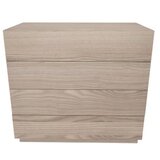 Woody Fashion hanah home komoda lines - cordoba | ePonuda.com