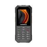 MYPHONE Hammer 6 LTE, security system, 48 MB, 128 MB | shoptok.hr