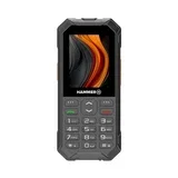 Mobilni telefon 6 LTE, (5000283055)