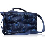 Fresk Thermal Bag termo torba Monkey 15 x 17 x 22 cm 1 kom Cijene