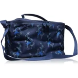 Thermal Bag termo torba Monkey 15 x 17 x 22 cm 1 kom