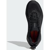 Adidas Niske cipele 'TRAILMAKER 2' crna | shoptok.hr