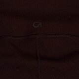 GAP 780687-002 Smeđa | shoptok.hr