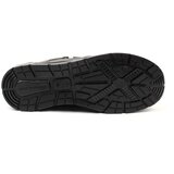 Zaštitna cipela niska MAESTRAL S2 SRC | Shoptok.si