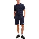 Ellesse SHP21179 429 Plava | shoptok.hr