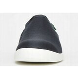 Calvin Klein Jeans Lief Nylon Tamno plava | shoptok.hr