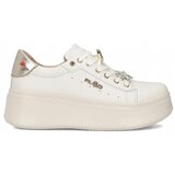 Filippo Nizke superge DP679025BE Pozlačena | Shoptok.si