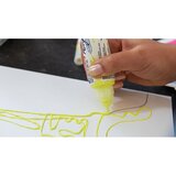  3D dvostrani akrilni marker EDDING-5400 | different shades | ePonuda.com