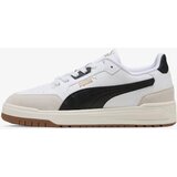 Puma Patike Shuffle Downtown OG | Eponuda.ba