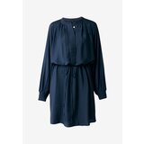 Mexx ženska haljina MF006303041W-194020