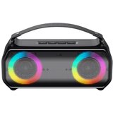  Bluetooth zvučnik 2x5W | ePonuda.com