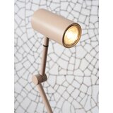 it´s about RoMi NAMIZNA SVETILKA Montreux 17/40/0,8 cm | Shoptok.si
