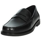 Geox U55HVD 00043 Crna | shoptok.hr