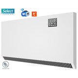 Select Clean Air Pročišćivač zraka CK75W | shoptok.hr