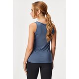 Only Play Sportska majica bez rukava Carmen | shoptok.hr
