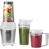 Gorenje blender BN 1000 E | Eponuda.ba