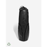 Stackers Torba za podlogo za jogo - | Shoptok.si