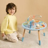 Classic World Drveni interaktivni sto | ePonuda.com