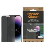  Zaštitno staklo PanzerGlass iPhone 14 Pro Max Privacy | Eponuda.ba