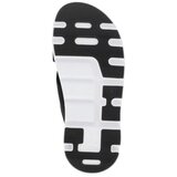 Rieker Japonke V845100 Črna | Shoptok.si