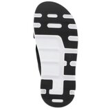 Rieker V845100 Crna | shoptok.hr