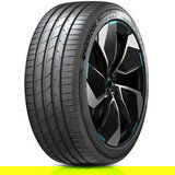 Hankook 295/35R22 108Y VENTUS ION S X IK01A SA - letna pnevmatika | Shoptok.si