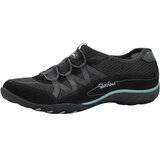 Skechers Patike 357794 Cene