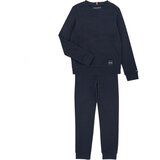 Tommy Hilfiger MONOTYPE SWEATSET | shoptok.hr