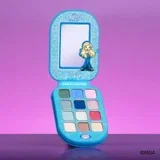 Paleta Senki Bratz Cloe | | Ecobeauty