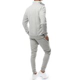 DStreet Dres męski jasnoszary | Eponuda.ba
