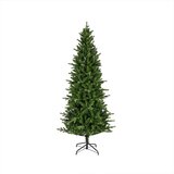  Novogodišnja jelka Killington fir D83cm H150cm Everlands 68.4085 | ePonuda.com