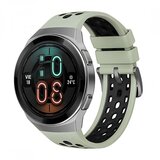Huawei Pametna ura Watch GT 2e z AMOLED zaslonom in 14-dnevno avtonomijo, (5000527827) Cene