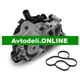 VW Originalna vodna črpalka za motor Volkswagen | Shoptok.si