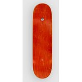 Hockey Skateboards Hockey Stone 8.75" Skateboard deska white | Shoptok.si