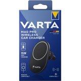 Varta Mag Pro Wireless Car Charger - 1 kos. | Shoptok.si