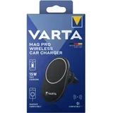 mag pro wireless punjač