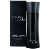 Giorgio Armani Code EDP muški parfem, 75 ml cene