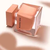 Ženski parfem, 90ml